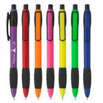 HT830 The Curlew Pen with custom imprint